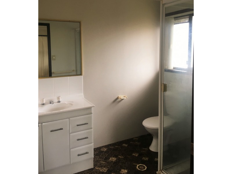 55 Dubarry Street, Sunnybank Hills QLD 4109