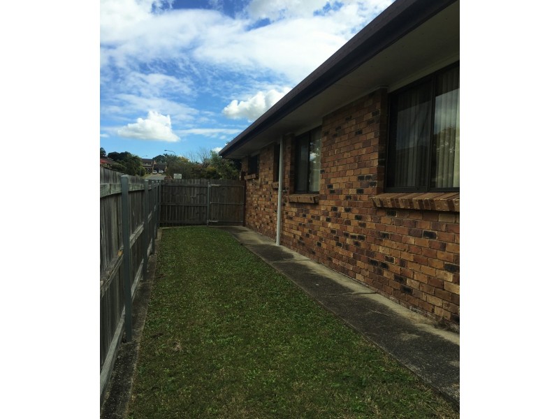 55 Dubarry Street, Sunnybank Hills QLD 4109