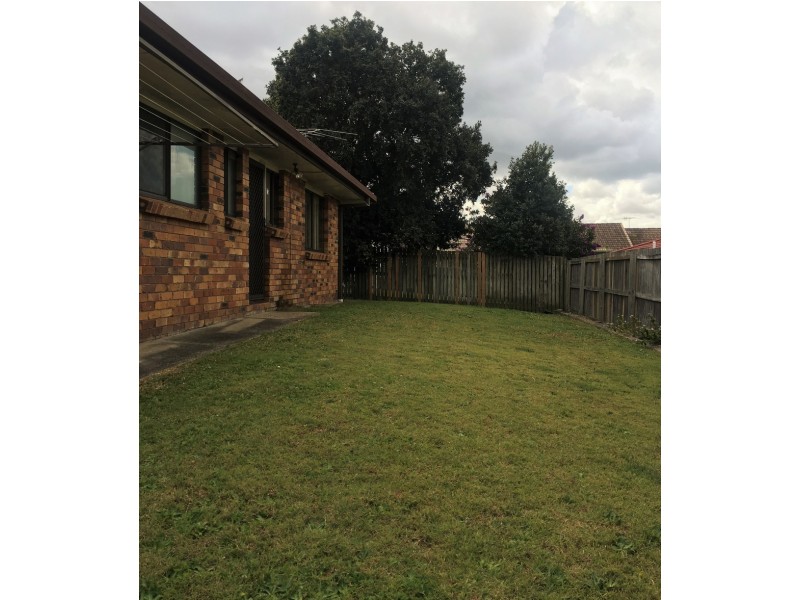 55 Dubarry Street, Sunnybank Hills QLD 4109