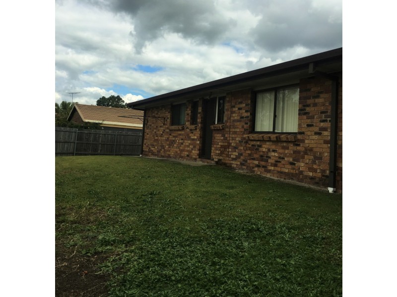 55 Dubarry Street, Sunnybank Hills QLD 4109