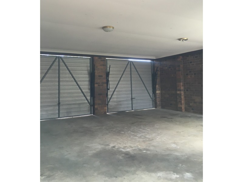 55 Dubarry Street, Sunnybank Hills QLD 4109