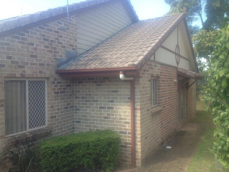 18/69 Stones Road, Sunnybank Hills QLD 4109