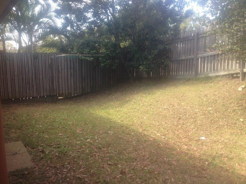 18/69 Stones Road, Sunnybank Hills QLD 4109