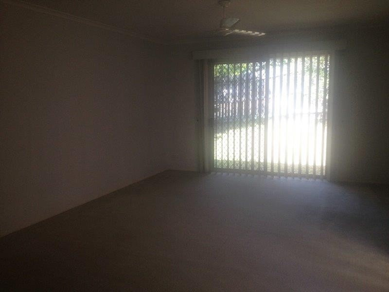 18/69 Stones Road, Sunnybank Hills QLD 4109