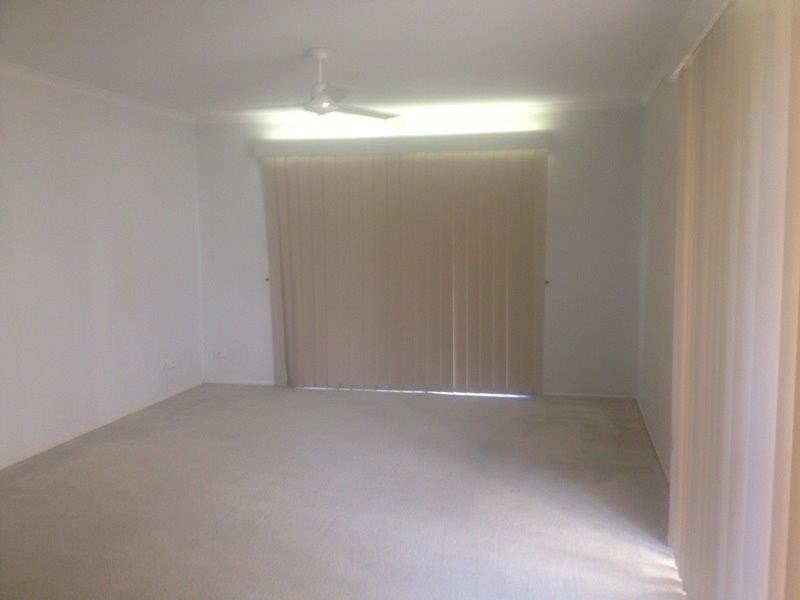 18/69 Stones Road, Sunnybank Hills QLD 4109