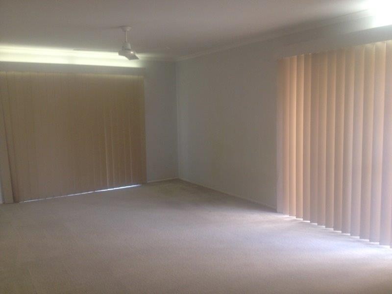 18/69 Stones Road, Sunnybank Hills QLD 4109