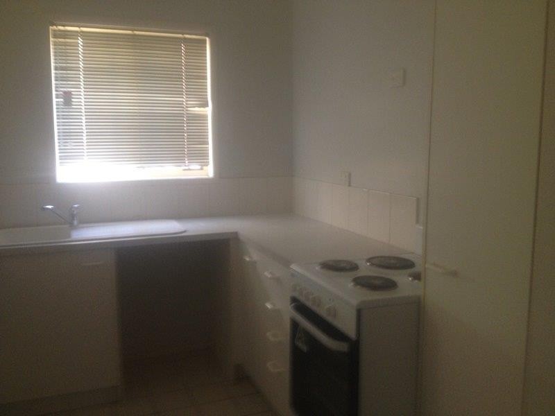 18/69 Stones Road, Sunnybank Hills QLD 4109