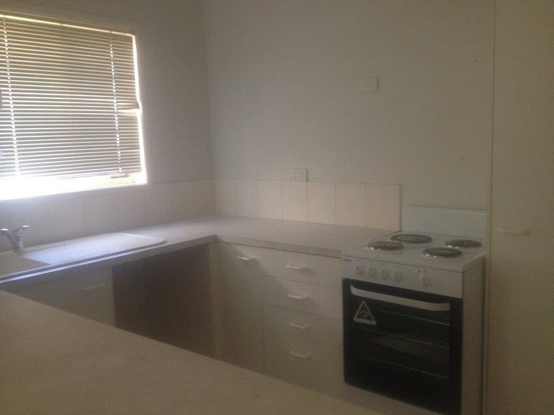 18/69 Stones Road, Sunnybank Hills QLD 4109