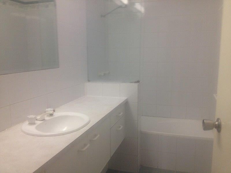 18/69 Stones Road, Sunnybank Hills QLD 4109