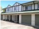20/62-66 Springwood Road, Rochedale South QLD 4123