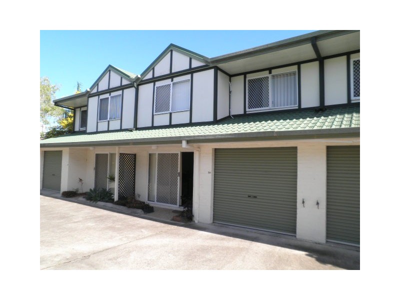 20/62-66 Springwood Road, Rochedale South QLD 4123