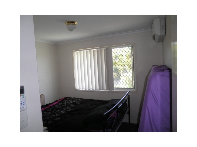 20/62-66 Springwood Road, Rochedale South QLD 4123