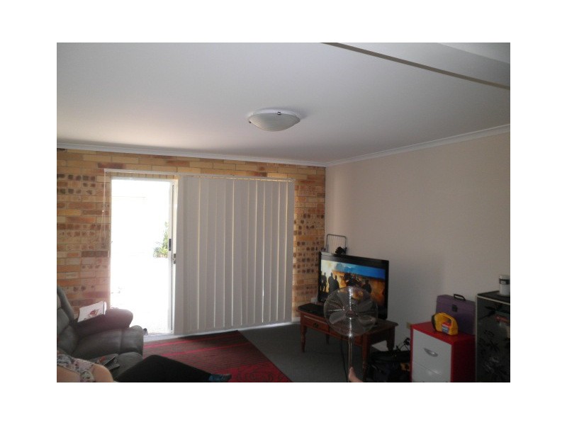 20/62-66 Springwood Road, Rochedale South QLD 4123