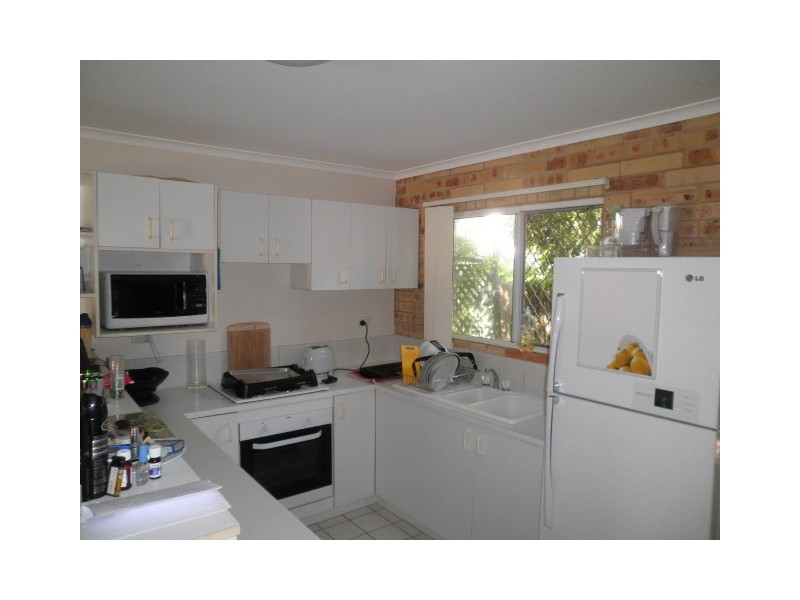 20/62-66 Springwood Road, Rochedale South QLD 4123
