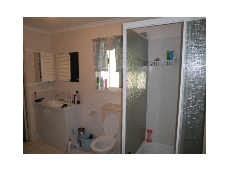 20/62-66 Springwood Road, Rochedale South QLD 4123