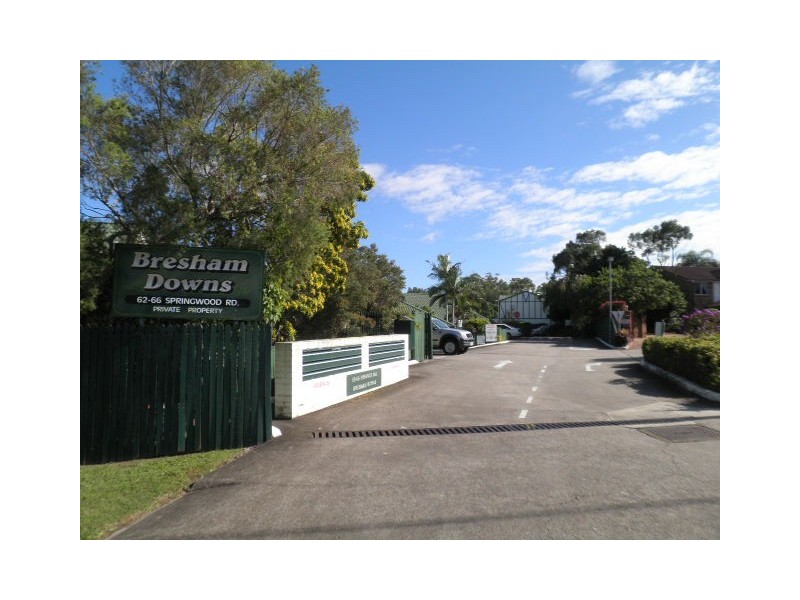 20/62-66 Springwood Road, Rochedale South QLD 4123