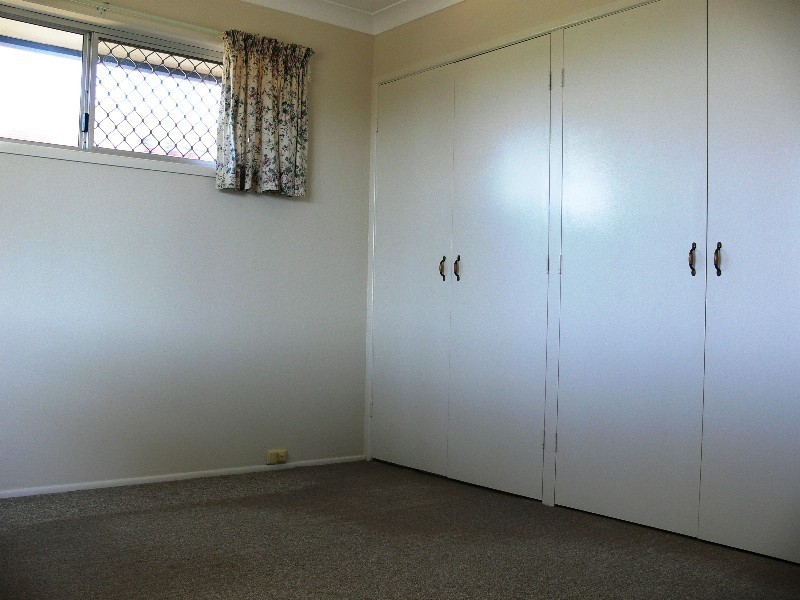 29 Nepeta Street, Runcorn QLD 4113