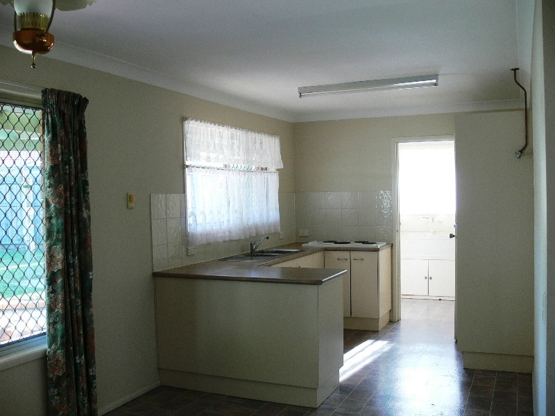 29 Nepeta Street, Runcorn QLD 4113