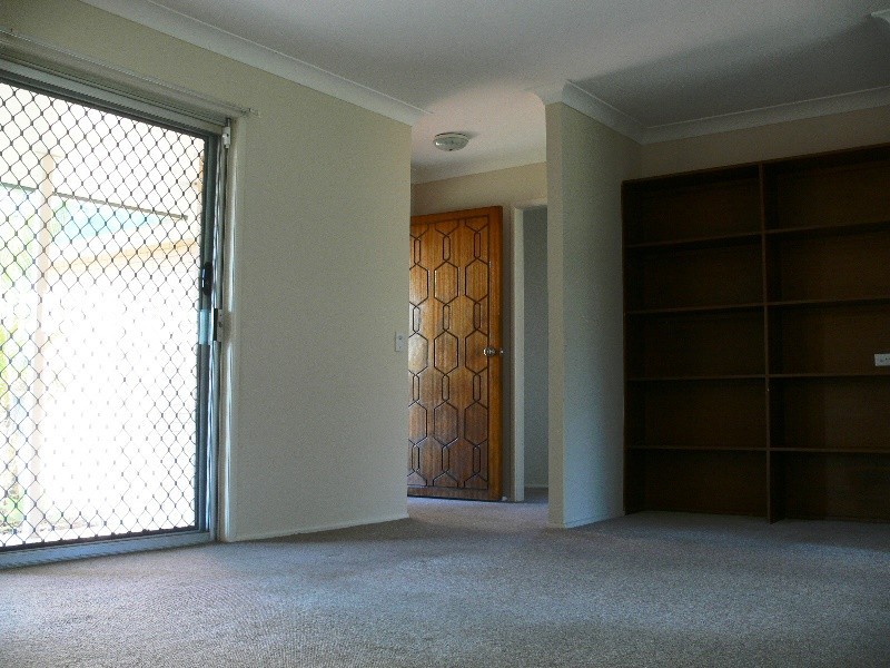 29 Nepeta Street, Runcorn QLD 4113