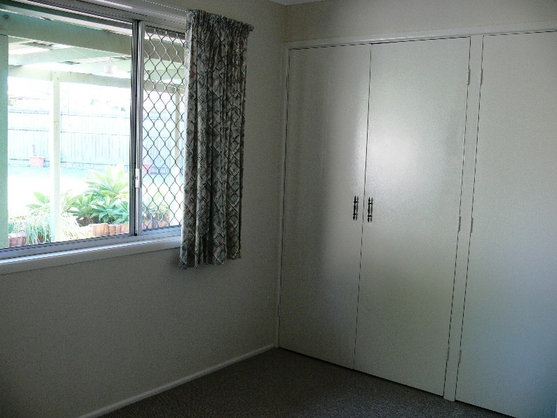 29 Nepeta Street, Runcorn QLD 4113