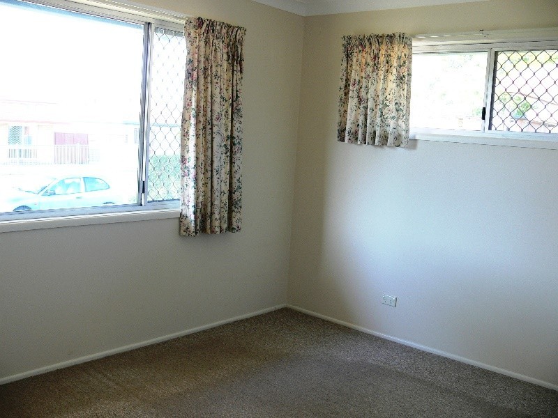 29 Nepeta Street, Runcorn QLD 4113