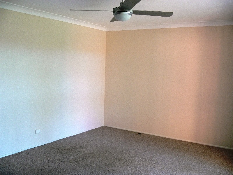 29 Nepeta Street, Runcorn QLD 4113