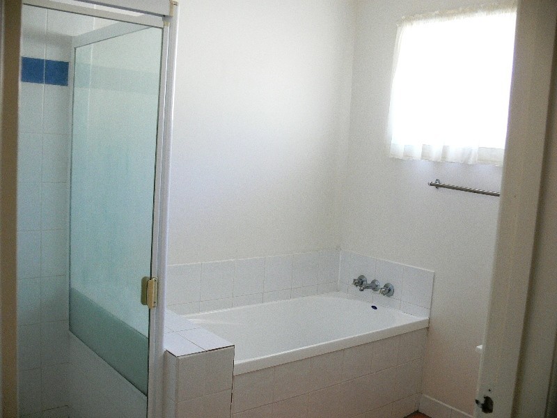 29 Nepeta Street, Runcorn QLD 4113