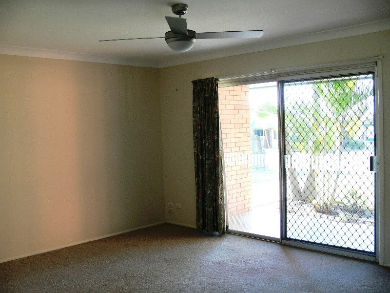 29 Nepeta Street, Runcorn QLD 4113