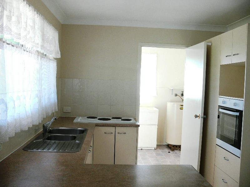 29 Nepeta Street, Runcorn QLD 4113