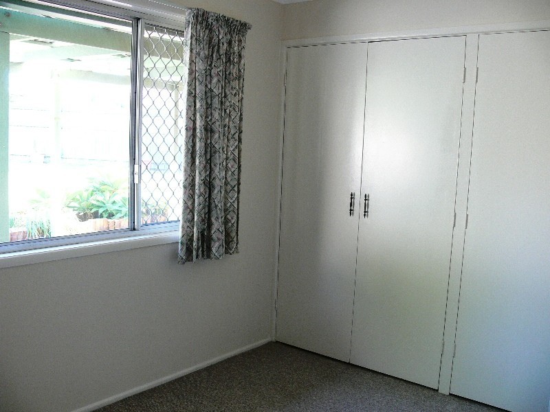 29 Nepeta Street, Runcorn QLD 4113