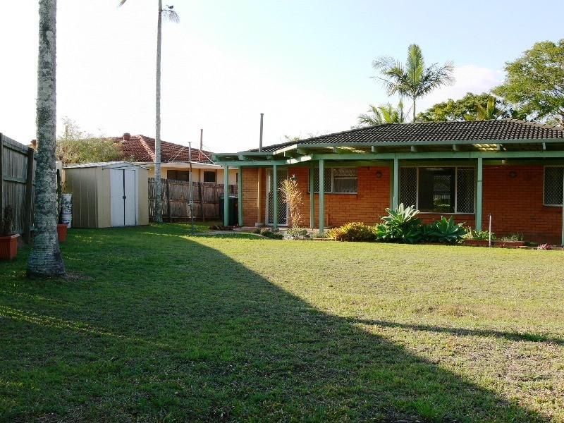 29 Nepeta Street, Runcorn QLD 4113