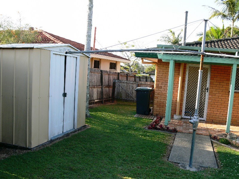 29 Nepeta Street, Runcorn QLD 4113