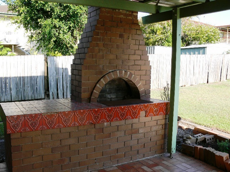 29 Nepeta Street, Runcorn QLD 4113