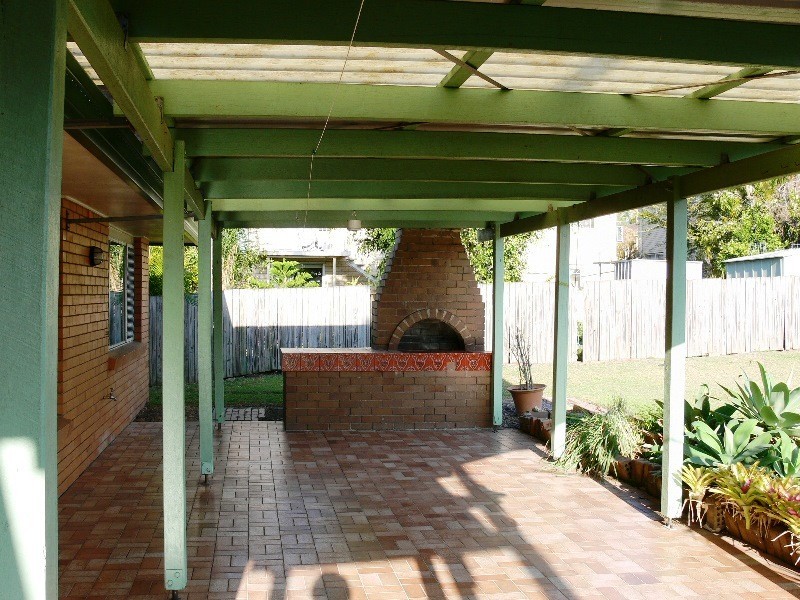 29 Nepeta Street, Runcorn QLD 4113