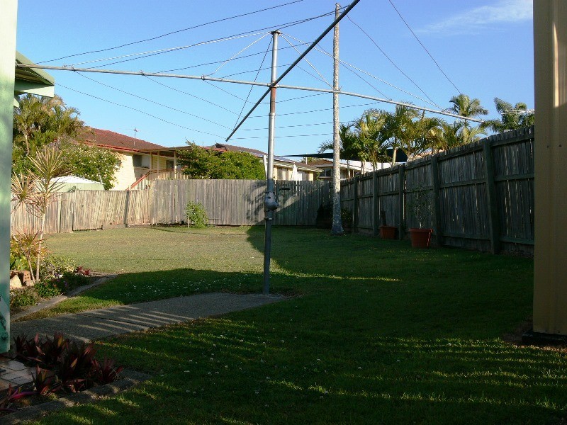 29 Nepeta Street, Runcorn QLD 4113