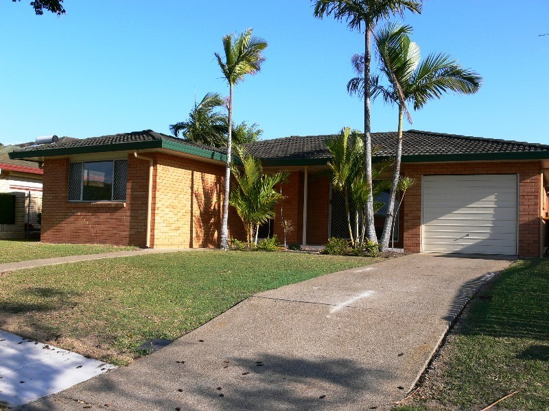 29 Nepeta Street, Runcorn QLD 4113