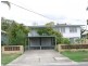 20 Hanify Street, Acacia Ridge QLD 4110