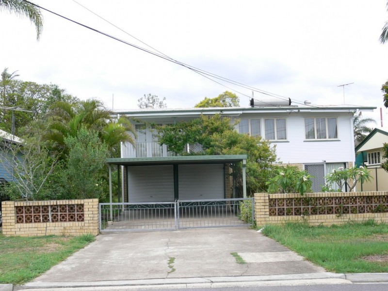 20 Hanify Street, Acacia Ridge QLD 4110