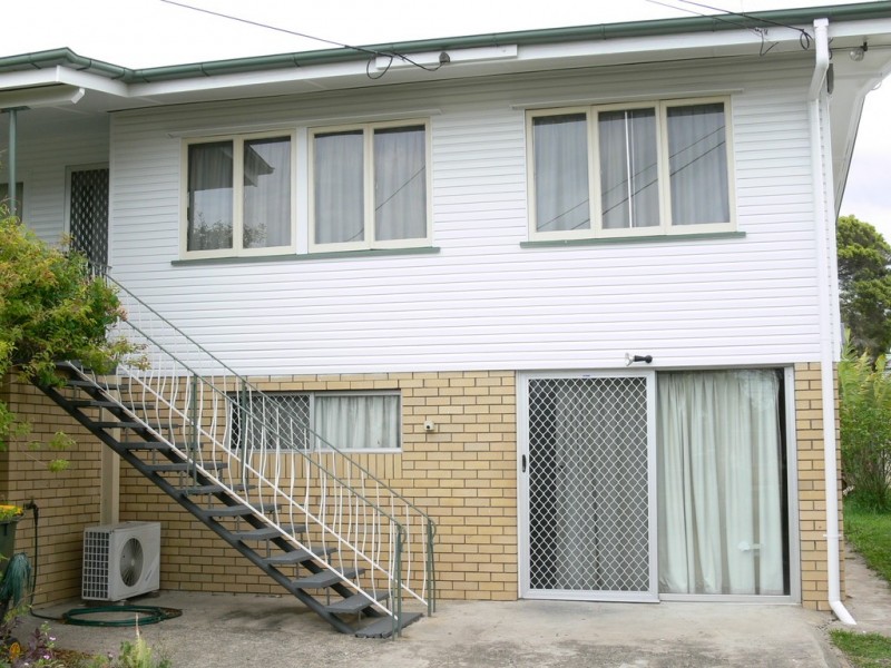 20 Hanify Street, Acacia Ridge QLD 4110