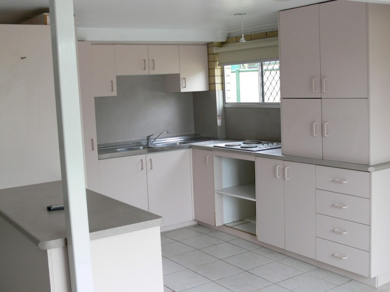 20 Hanify Street, Acacia Ridge QLD 4110