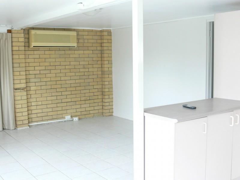20 Hanify Street, Acacia Ridge QLD 4110