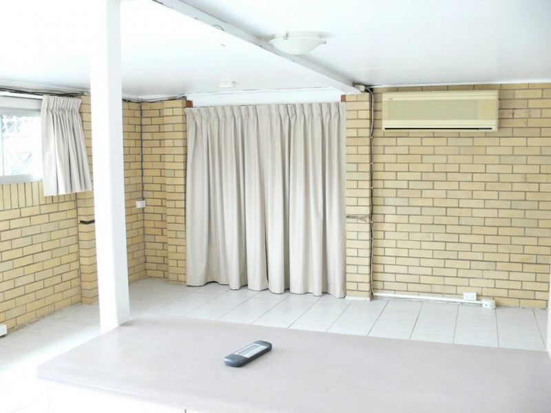 20 Hanify Street, Acacia Ridge QLD 4110