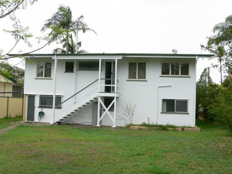 20 Hanify Street, Acacia Ridge QLD 4110