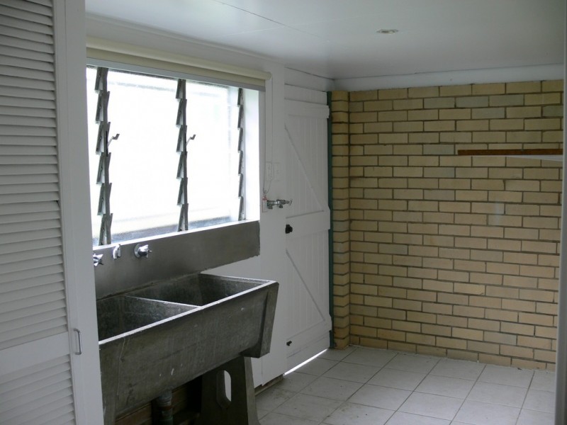 20 Hanify Street, Acacia Ridge QLD 4110