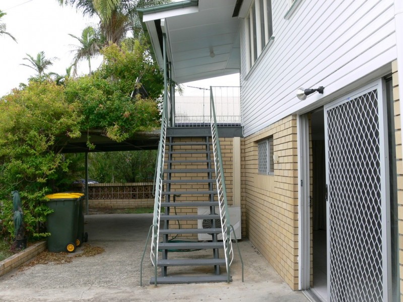 20 Hanify Street, Acacia Ridge QLD 4110