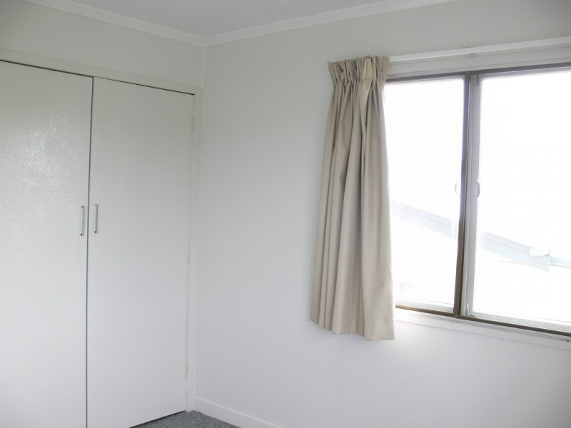 20 Hanify Street, Acacia Ridge QLD 4110
