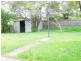 20 Hanify Street, Acacia Ridge QLD 4110