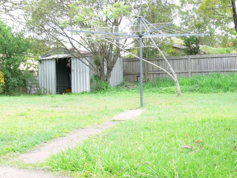20 Hanify Street, Acacia Ridge QLD 4110