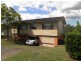 48 Christopher Street, Sunnybank Hills QLD 4109