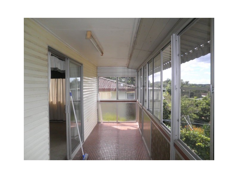 48 Christopher Street, Sunnybank Hills QLD 4109